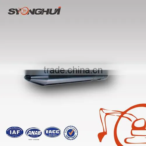 Rock Breakers Chisel,breaker Hammer Parts,chisel for Hydraulic Breaker