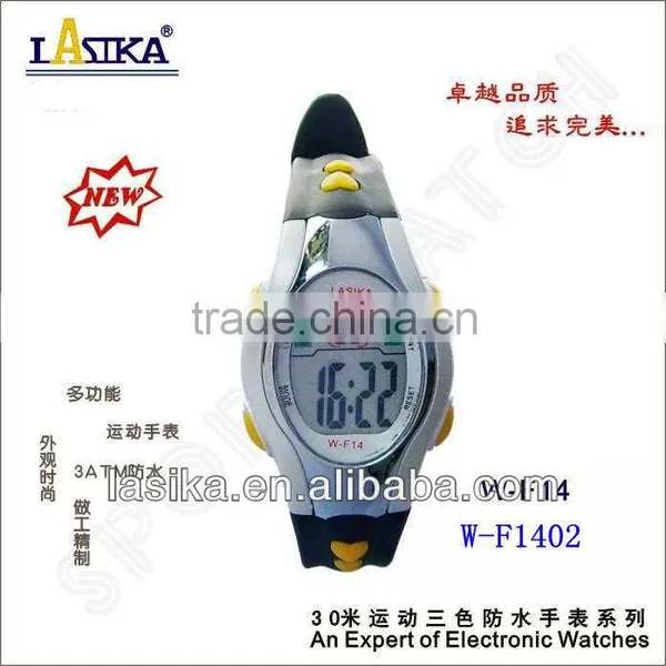 2013 New Cheap Branded Ladies Watch