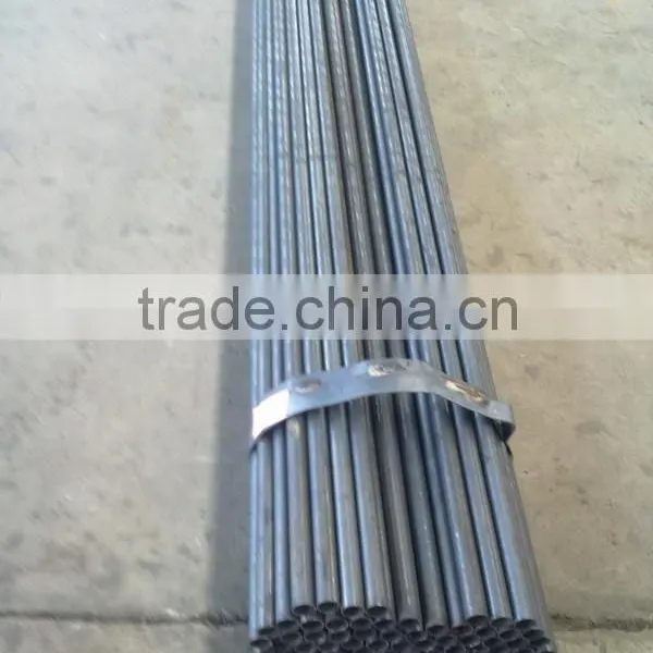 Super Quality Hot Sell Scaffolding Pipe Unit Weight photo-2
