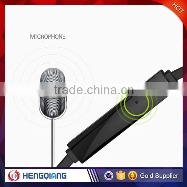Hot Selling Mini In-Ear Sports Bluetooth Headphone,Bluetooth Earphone photo-4