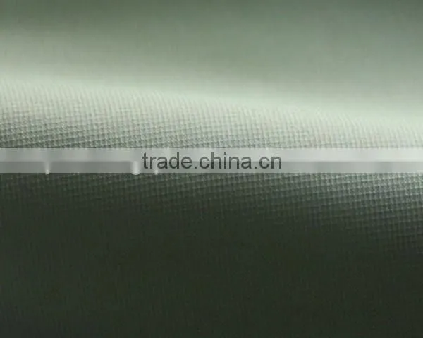 Factory Direct Sales 240T Polyester Ripstop Pongee for Garment Lining, Suit, Jacket and Proof Coat photo-3