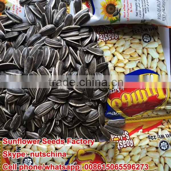 Sunflower Seeds photo-6