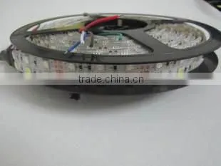 New Arrival! 5050 12v 30leds/60leds Rgbw LED Tape/LED Strips Made in China photo-2