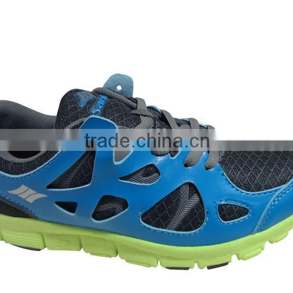2016 Running Shoes SR-01A/B/C photo-2
