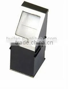 Multi Function Siutable For Wet And Dry Finger Car Fingerprint Biometric (HF-EM405) photo-4