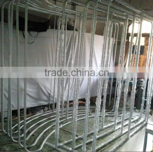 Display Stand Advertisement Business for Sale photo-3