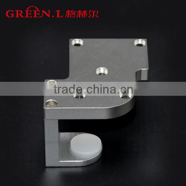DJI Phantom 3 Gimbal Saver -Protector Phantom 3 Ribbon Cable & Motors photo-3