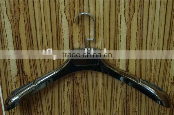 Luxury Clothes Hanger photo-6