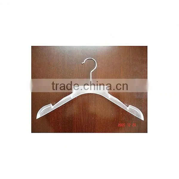 Decorative Hanger photo-3
