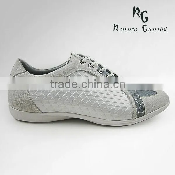 2013 Men Sports Shoe photo-5