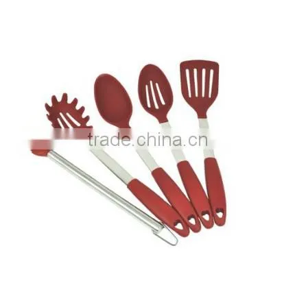 Latest Products of Stylish Kitchen Utensil Set photo-4
