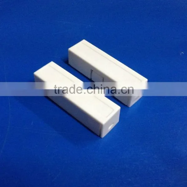 New Normally Open Magnetic Door Contact Switch Used for Alarm System photo-2