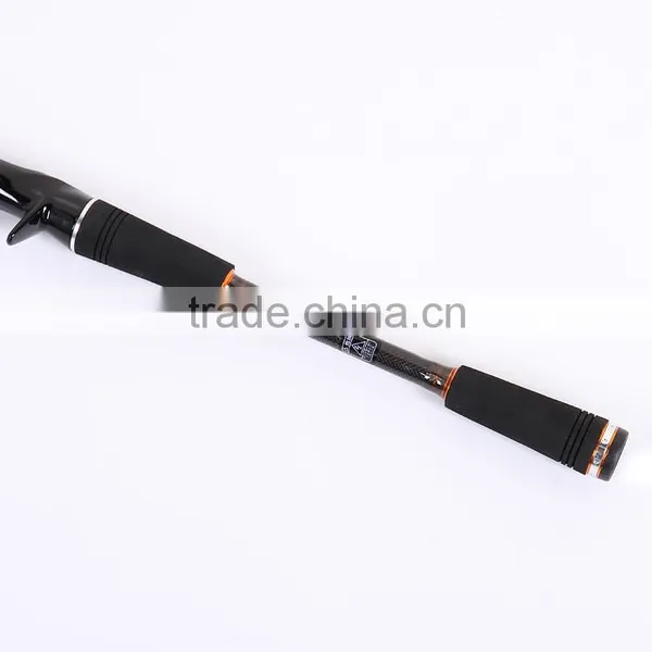 Lure Fishing Rod,spinning,casting Rod photo-3