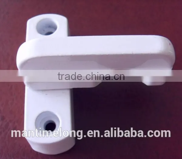 Window Lock Sliding Window Lock Sliding Window Safety Lock photo-3