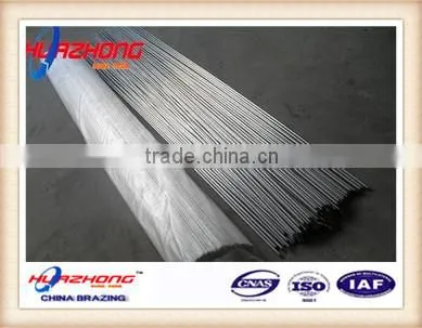 Soldering Wire High Quality Solder Alloy Wire Silver Flux Coated Soldering Wire