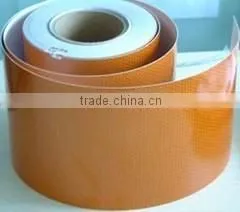 Advertisement Grade Reflective Sheeting photo-3