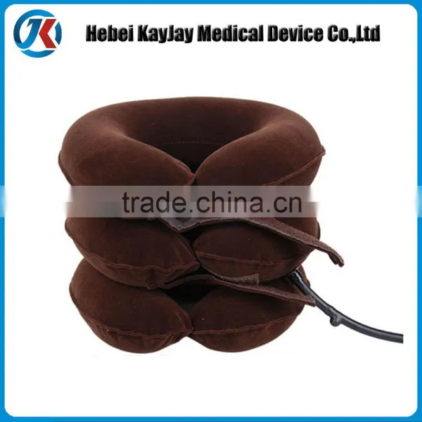 Cervical Traction photo-5