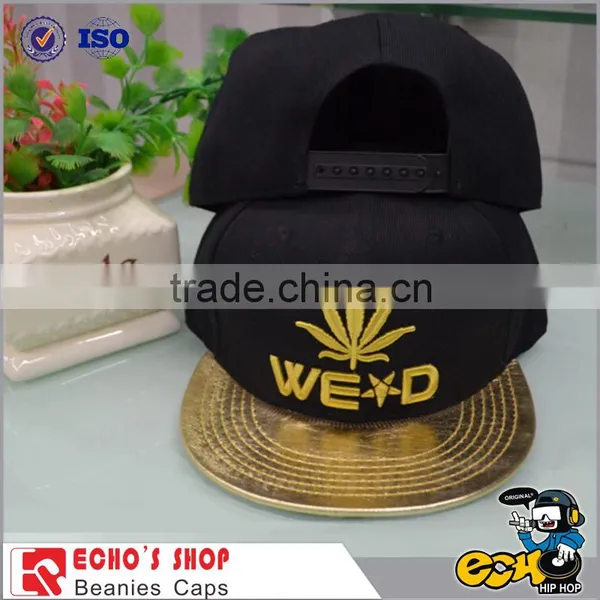 Baseball Hat and Cap,basketball Cap