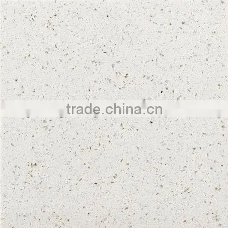 Quartz Slabs,Engineer Stone, Stone Countertops,Flooring Tiles
