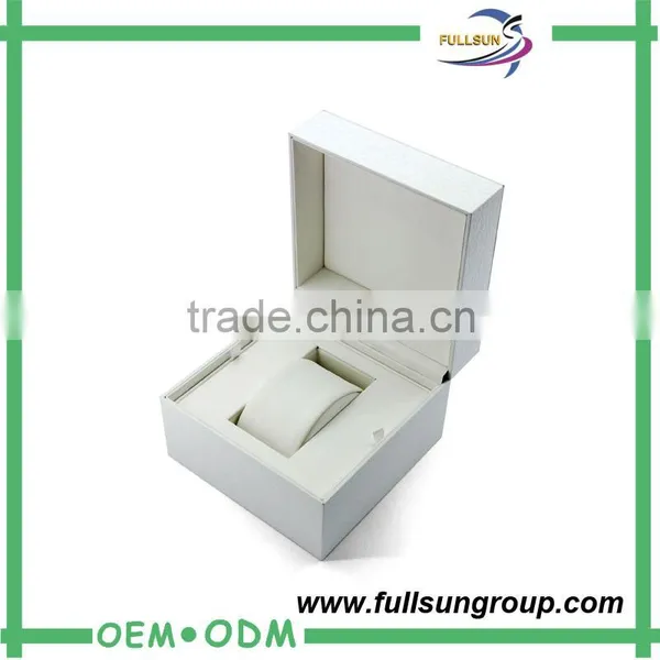 Custom Wholesale Small Loose Stone Gem Display Box photo-3