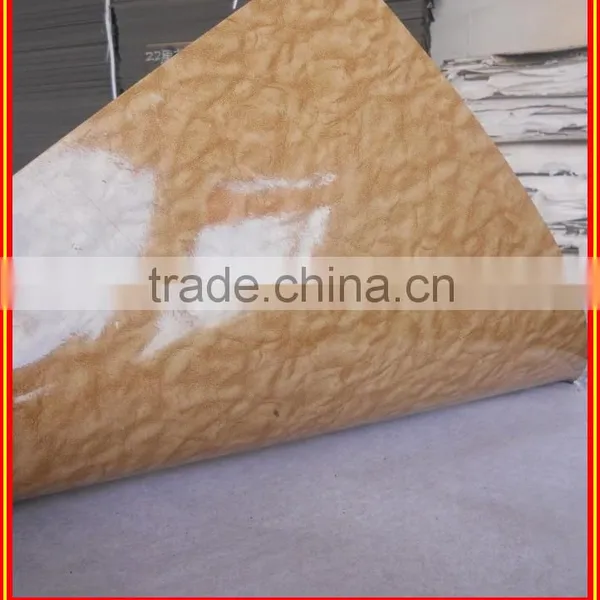 Footwear Shoes Making Material PVC photo-5