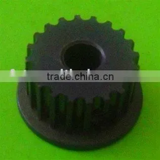 Alloy Timing Pulley