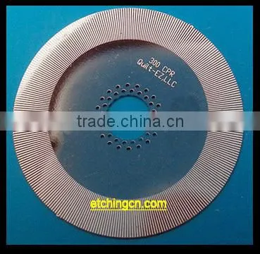 Duplex Strainer Square Strainer Flat Strainer photo-5