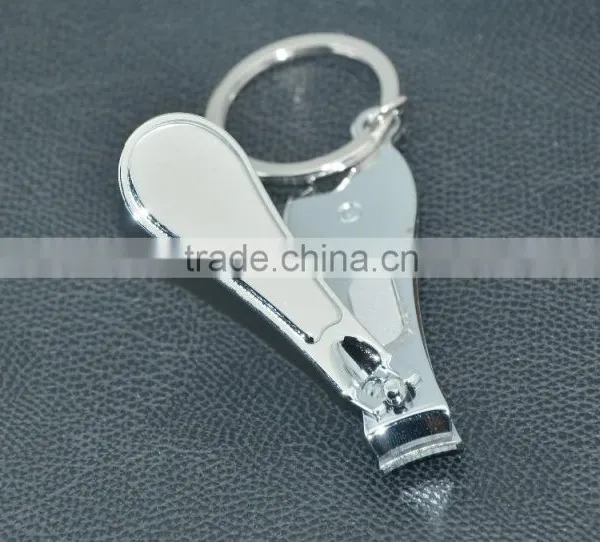 2016 New High Quality Nail Clippers photo-4