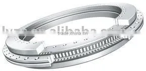 YRT1200 High Precision High Quality Bearing