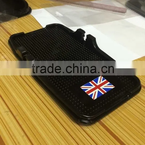 Best China Cell Phone Mount for Car for Just 0.8 Dollars on the Market ! photo-6