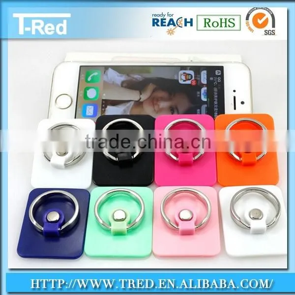 Latest Unique Products Mobile Rings Holder photo-6
