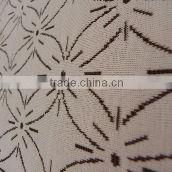 Home Textiles Bed Clothing Design Furniture Pakistan photo-3