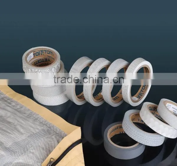 Printed Composite Pure PU Tape (for Waterproof Garments)