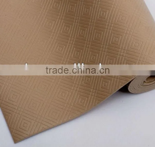 Pvc Placemats Vinyl Placemats