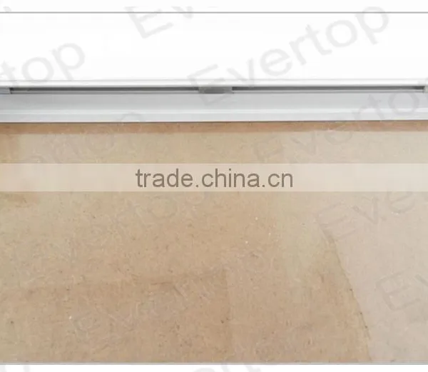 Economy Plastic Snap Frame photo-4