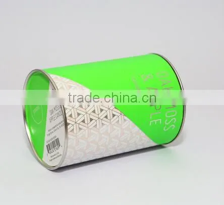 Factory Tea Paper Boxes Wholesale photo-3