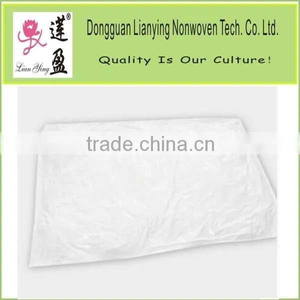 Hot Sale Polyester Pillow/throw Pillow photo-4