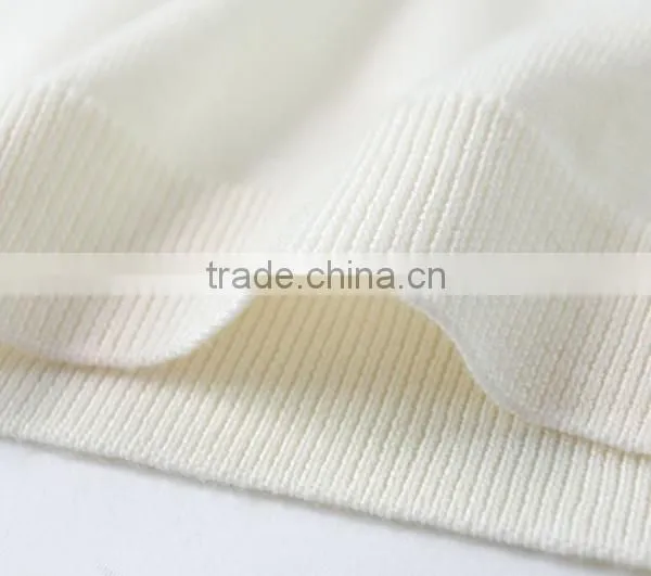 2015 Latest Design Children's Fine Quality Merino Wool Underwear photo-4