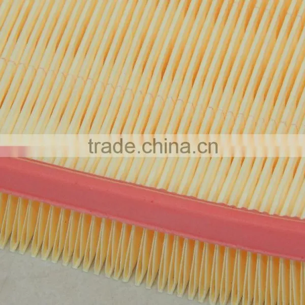 Newfil Air Filter 16546-4JM1A 16546-4KV0A C21001 A-61530 photo-6