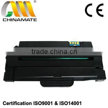 New Compatible Toner Cartridge X3140 with Chip