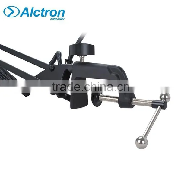 Alctron MA601 Broadcasting Stands photo-3