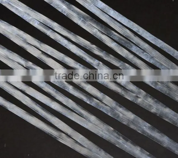 TPU Elastic Tape, TPU Film photo-4
