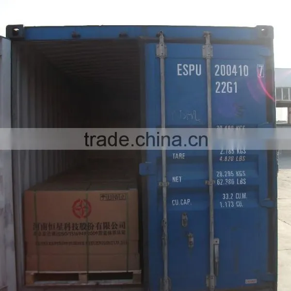 Brass Coated Steel Reinforcement Wire for Hose photo-6