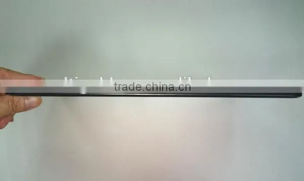 2015 Hot Product 10.6 Inch Big Screen IPS Android 5.0 Quad Core CPU Tablet PC photo-4