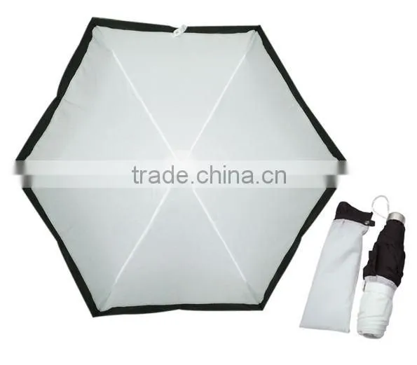 MINI UMBRELLA,WOMEN UMBRELLA
