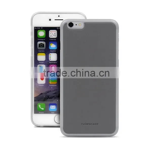 2016 New Trending Leather Case Bulk Buy From China,mobile Phone Leather Case,slim for Iphone 6s Leather Case photo-3