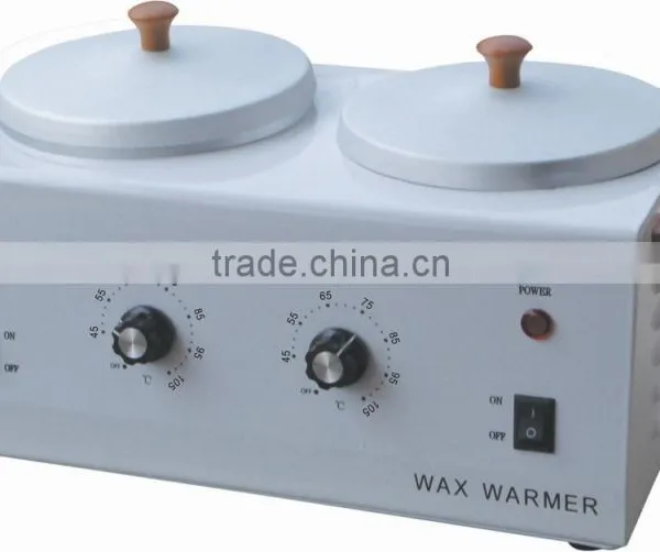 Wholesale Paraffin Wax Machine&laser Hair Removal Machine for Hands and Feet