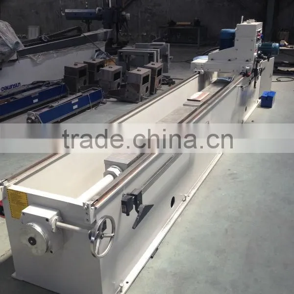 Knife Grinder Machine photo-5