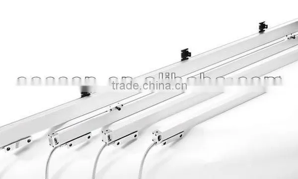 GS Series Linear Scale