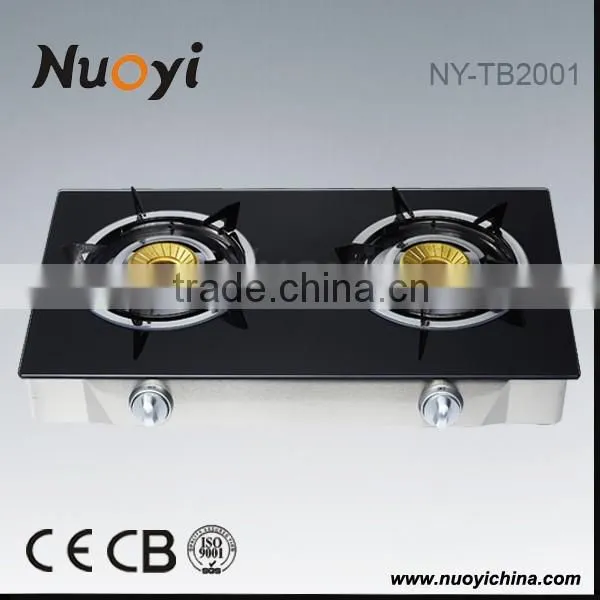 Chinese Kitchen Bbq Electronic Gas Igniter